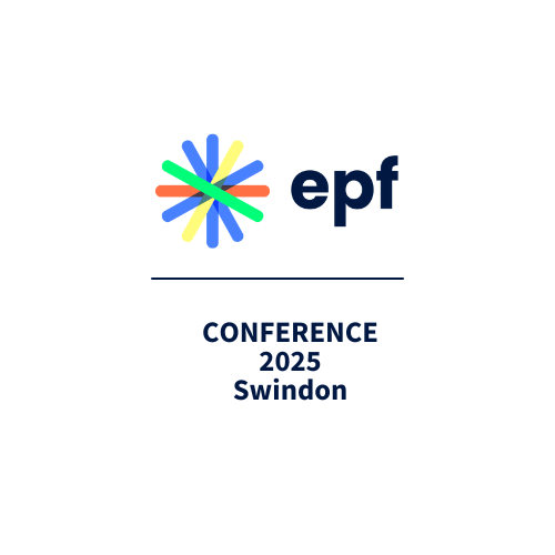 EPF Conference 2025